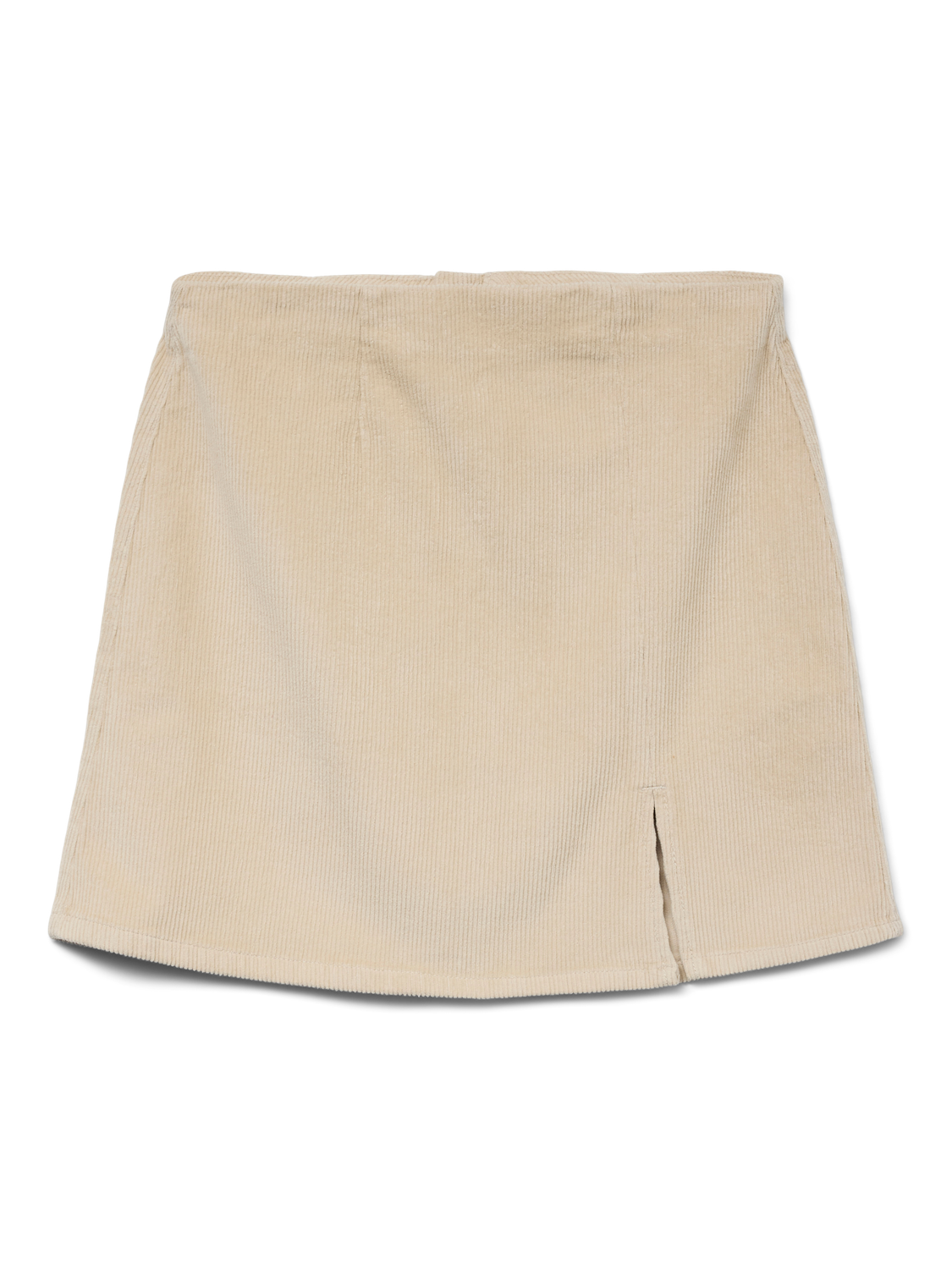 pack_shot-front